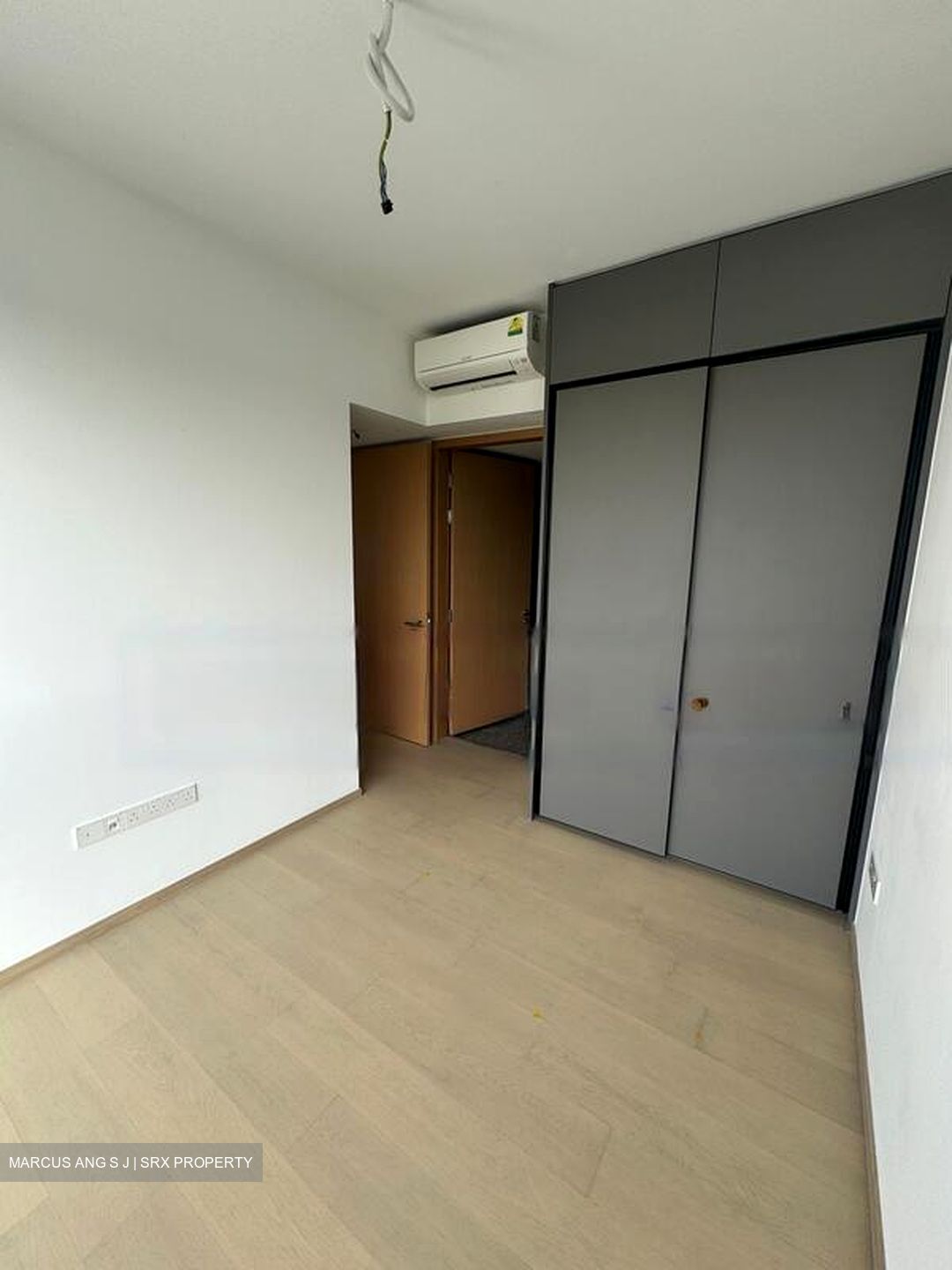 One Holland Village Residences (D10), Apartment #494227201